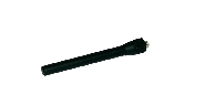 Dogtra Medium Transmitter Antenna